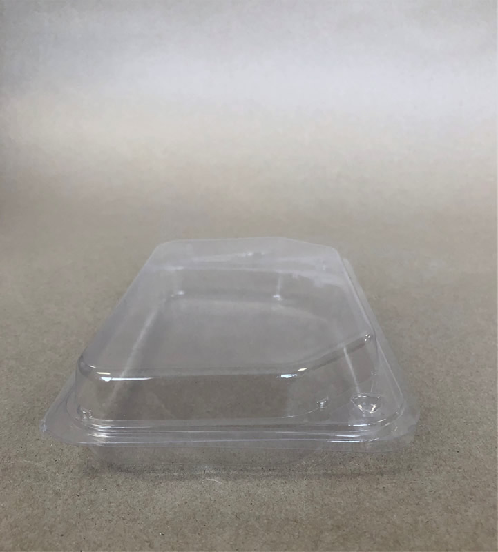 Herb Clamshells side.jpg